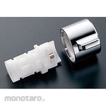 TOTO Switching handle