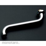 TOTO Swivel pipe / T30AR20 type