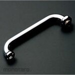 TOTO Swivel pipe (for T31S20)