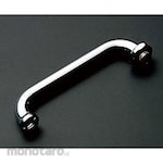 TOTO Swivel pipe (for T36S20)