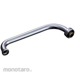 TOTO Swivel pipe (with end screw)