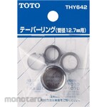 TOTO Tapered ring