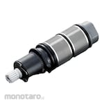 TOTO Thermo Unit