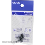 TOTO Top