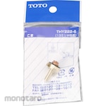 TOTO Top