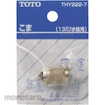 TOTO Top