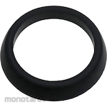 TOTO U Packing 91978HP SP