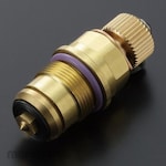 TOTO Valve Part (For Tl846A Type)