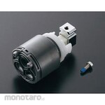 TOTO Valve part
