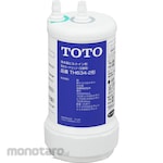 TOTO Water Filter Cartridge