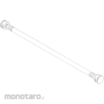 TOTO Water Supply Hose (Selang Suplai Air)