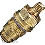 TOTO Water Valve (Non-Rising Type)