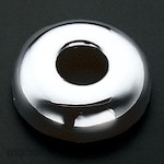 TOTO Water faucet cover