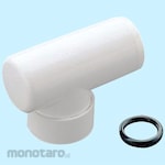 TOTO Water faucet fitting replacement part Insulation cap (for TKJ30)