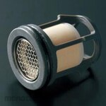 TOTO Water hammer reduction unit