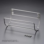 TOTO Water purification cartridge holder (for horizontal installation)