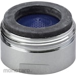 TOTO Water supply parts Toilet Toilet faucet Water discharge cap Foam eye cap unit
