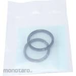 TOTO X Packing Set For Single Lever Mixer Tap (Set Packing X Kran Mixer)