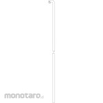 TOTO connecting pipe