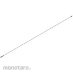 TOTO photoelectric sensor