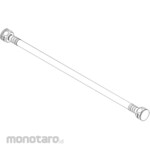 TOTO water supply hose