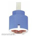 TRIDENT Faucet Cartridges, Stems & Valve Parts