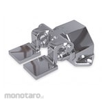 WATERSAVER FAUCET COMPANY Faucet Foot Pedals, Knee Pedals & Parts (Pedal Kaki & Lutut Kran)