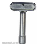 WOODFORD MFG. Wall & Yard Hydrant Accessories