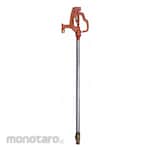 WOODFORD MFG. Yard Hydrants