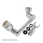 Wipro Adaptor Kran Flexible
