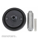ZURN Faucet Cartridges, Stems & Valve Parts (Suku Cadang Keran)