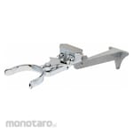 ZURN Faucet Foot Pedals, Knee Pedals & Parts (Pedal Kaki & Lutut Kran)