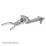 ZURN Faucet Foot Pedals, Knee Pedals & Parts