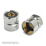 ZURN Faucet Handle Adapters & Pullers