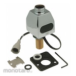 ZURN Faucet Sensor Parts (Suku Cadang Sensor Keran)
