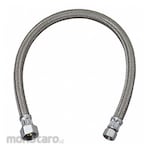 ZURN Supply Hose (Selang Suplai)