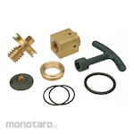 ZURN Wall & Yard Hydrant Accessories (Aksesori Hidran)