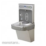 ELKAY Barrier Free,EZH2O Prep