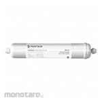PENTAIR/EVERPURE Inline Water Filter