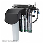 PENTAIR/EVERPURE Water Filtration System