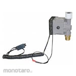 RUBBERMAID COMMERCIAL PRODUCTS Faucet Sensor Parts