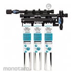 SCOTSMAN Water Filtration System