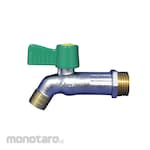 Onda Kran Tembok KUBC