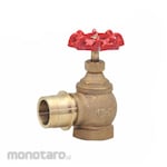 ALDO Fire Extinguisher Valve / Hydrant (Kran Hidran)