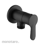 Acroz Veneto Water Shutoff Valve (Stop Kran Veneto)