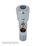 Acroz Water Shutoff Valve (Stop Kran Air)