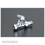 ESCO 1/2 "indoor stopcock