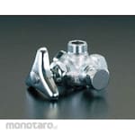 ESCO Angle Branch Fitting G 1/2inch x Rc 1/2inch (Konektor Cabang Sudut)