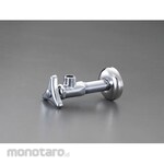 ESCO Angle Stop Cock Rc1/2inch (Stop Kran Sudut)