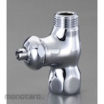 ESCO Cosmetic Valve G 1/2inch x Rc 1/2inch (Stop Kran Dekoratif)